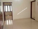 2 BHK Independent House for Sale in Kavundampalayam
