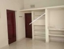 2 BHK Independent House for Sale in Kavundampalayam