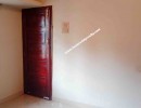 2 BHK Independent House for Sale in Kavundampalayam