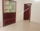2 BHK Independent House for Sale in Kavundampalayam