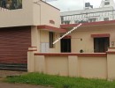 2 BHK Independent House for Sale in Kavundampalayam