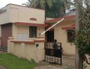2 BHK Independent House for Sale in Kavundampalayam