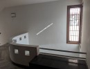 3 BHK Independent House for Sale in Saravanampatti