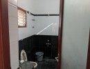 3 BHK Independent House for Sale in Saravanampatti