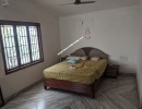 3 BHK Independent House for Sale in Saravanampatti