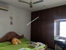 3 BHK Independent House for Sale in Saravanampatti