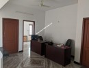 3 BHK Independent House for Sale in Saravanampatti