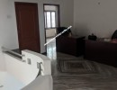 3 BHK Independent House for Sale in Saravanampatti