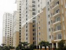 2 BHK Flat for Sale in Korattur