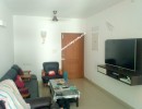 2 BHK Flat for Sale in Korattur