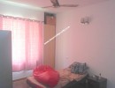 2 BHK Flat for Sale in Korattur