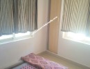 2 BHK Flat for Sale in Korattur