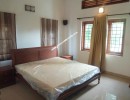 5 BHK Independent House for Sale in Injambakkam