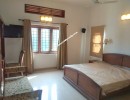 5 BHK Independent House for Sale in Injambakkam