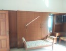 5 BHK Independent House for Sale in Injambakkam