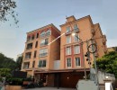 3 BHK Flat for Sale in Kottur