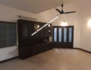 4 BHK Independent House for Rent in Anna Nagar West Extn