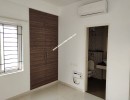 3 BHK Flat for Sale in Thiruvanmiyur