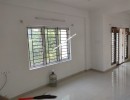 3 BHK Flat for Sale in Thiruvanmiyur