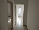 3 BHK Flat for Sale in Thiruvanmiyur