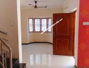 3 BHK Villa for Sale in Singanallur