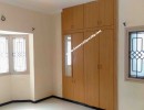 3 BHK Villa for Sale in Singanallur