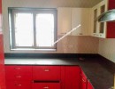 3 BHK Villa for Sale in Singanallur