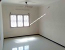 3 BHK Villa for Sale in Singanallur