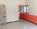 3 BHK Villa for Sale in Singanallur