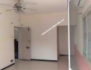 3 BHK Villa for Sale in Singanallur
