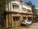 3 BHK Villa for Sale in Singanallur