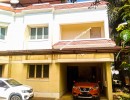 3 BHK Villa for Sale in Singanallur
