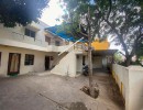 5 BHK Independent House for Sale in Peelamedu