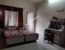 2 BHK Flat for Sale in Camp
