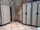 2 BHK Flat for Sale in Camp