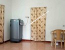 4 BHK Independent House for Sale in Thudiyalur