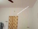 4 BHK Independent House for Sale in Thudiyalur