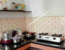 4 BHK Independent House for Sale in Thudiyalur