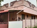 4 BHK Independent House for Sale in Thudiyalur