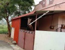 4 BHK Independent House for Sale in Thudiyalur
