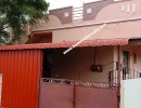 4 BHK Independent House for Sale in Thudiyalur