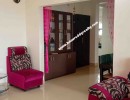 3 BHK Flat for Sale in Kavundampalayam