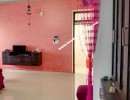 3 BHK Flat for Sale in Kavundampalayam