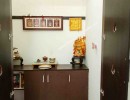 3 BHK Flat for Sale in Kavundampalayam