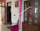 3 BHK Flat for Sale in Kavundampalayam