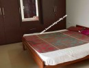 3 BHK Flat for Sale in Kavundampalayam