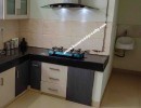 3 BHK Flat for Sale in Kavundampalayam