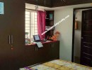 3 BHK Flat for Sale in Kavundampalayam