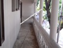 6 BHK Mixed - Residential for Rent in Banjara Hills