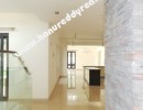 5 BHK Villa for Rent in Whitefield